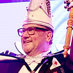 Mark I - Mark Theeuwen